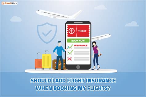are flight insurance reps supposed to lead you on